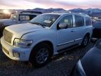 Lot #3024974156 2006 INFINITI QX56