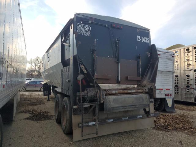 TRAIL KING HOPPER 2012 silver   1A9TF4228CS341435 photo #4