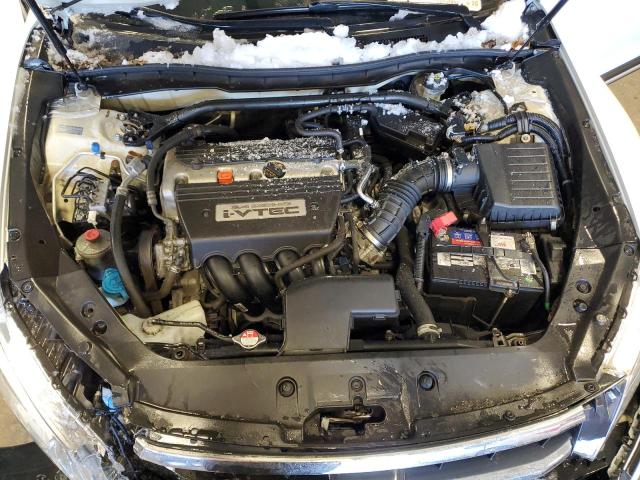 VIN 5J6TF3H34DL000075 2013 HONDA CROSSTOUR no.11