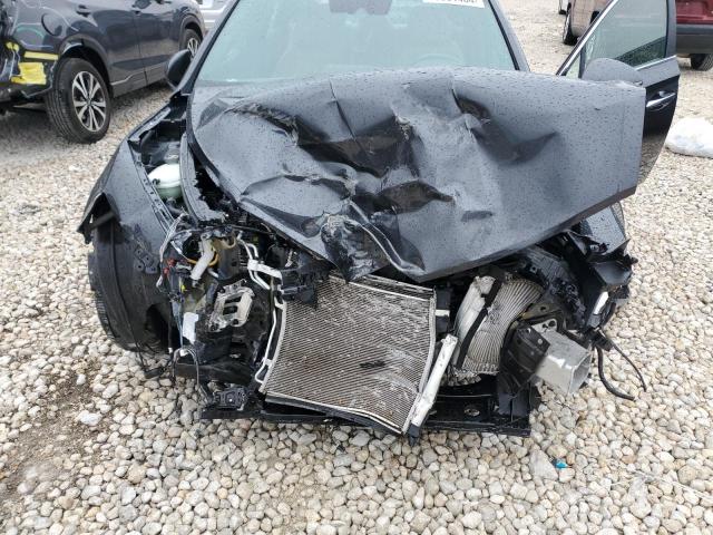 2021 HYUNDAI SONATA LIM - 5NPEH4J28MH067184