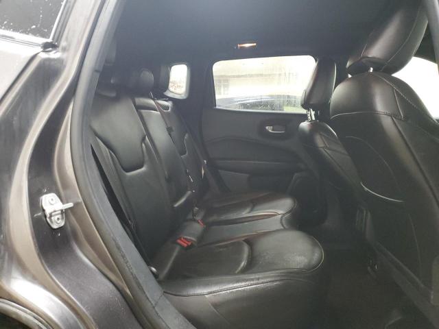 2021 JEEP COMPASS 80 3C4NJDEB9MT595007
