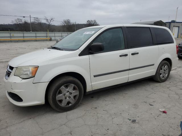 2011 DODGE GRAND CARA #3030676157