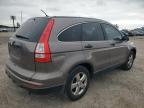 Lot #3027157290 2010 HONDA CR-V LX