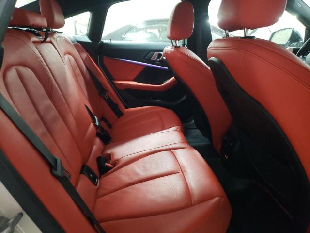 2021 BMW 228XI - WBA73AK08M7G52399
