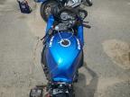 Lot #3050363886 2023 SUZUKI GSX-R600