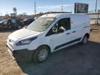 2018 FORD TRANSIT CO - NM0LS7E73J1373046