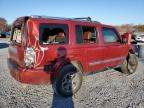 Lot #3024976138 2006 JEEP COMMANDER