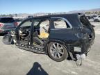 Lot #3025174234 2020 MERCEDES-BENZ GLS 450 4M