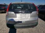 Lot #3024640663 2013 HONDA CR-V LX