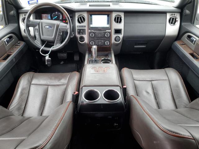 2016 FORD EXPEDITION - 1FMJU1HTXGEF29087