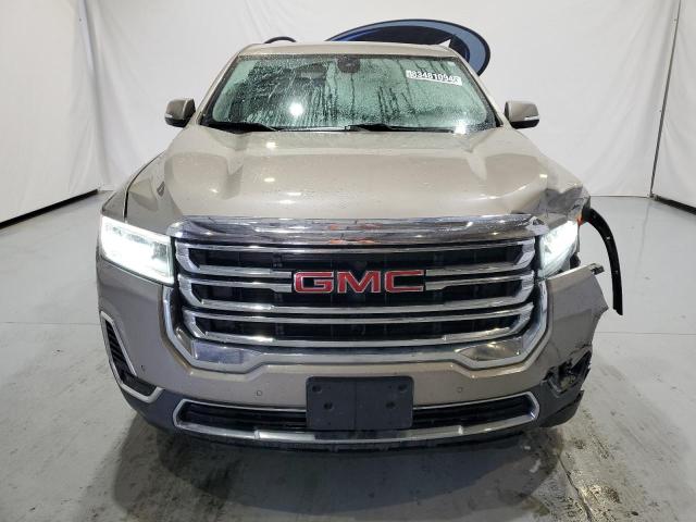 VIN 1GKKNRL46PZ107447 2023 GMC ACADIA no.5