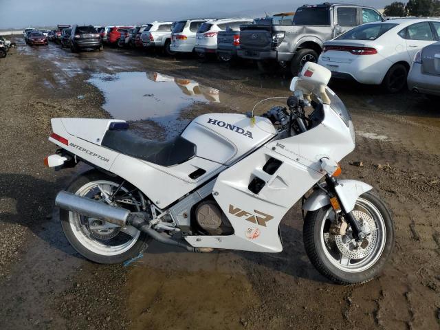 HONDA VF700