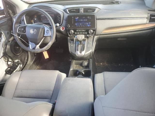 2019 HONDA CR-V EX - 5J6RW1H59KA008861