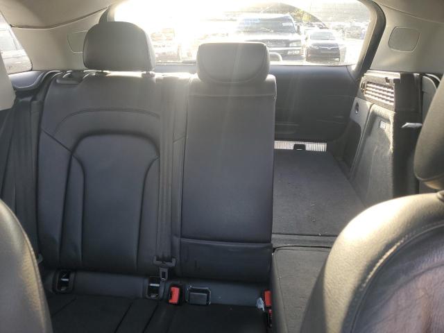 2015 AUDI Q3 PRESTIG WA1GFCFS7FR000745