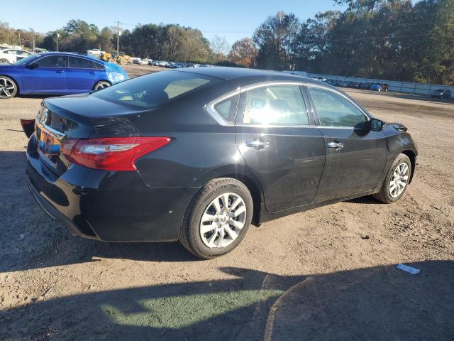 2018 NISSAN ALTIMA 2.5 - 1N4AL3AP8JC168600