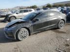 2022 TESLA MODEL 3 - 5YJ3E1EA7NF356783