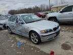 Lot #3024610641 2004 BMW 330 XI