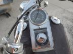 Lot #3024630634 1998 HARLEY-DAVIDSON FXDWG ANNI