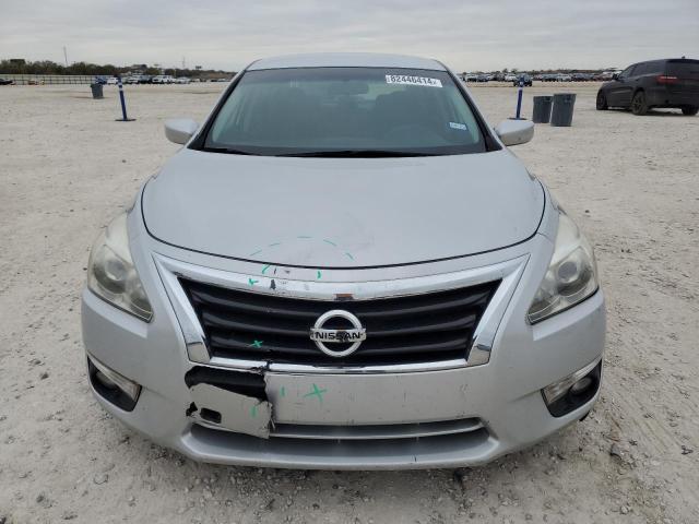 VIN 1N4AL3AP9FC225510 2015 NISSAN ALTIMA no.5