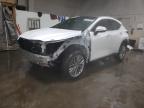 2024 LEXUS NX 350H BA - 2T2HKCEZ8RC030965