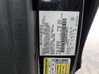 Lot #3025032180 2014 FORD FUSION SE