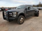 2019 FORD F350 SUPER - 1FT8W3DT2KEF88349