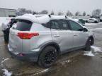 Lot #3025040291 2015 TOYOTA RAV4 XLE