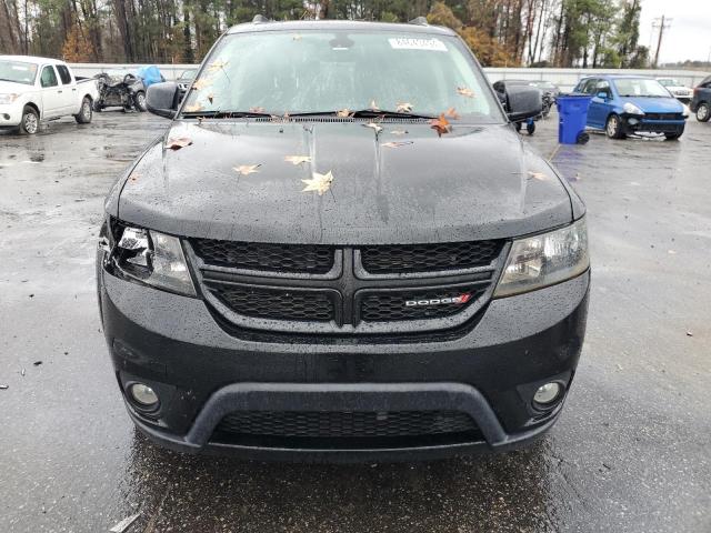 2019 DODGE JOURNEY SE - 3C4PDCBB2KT686972