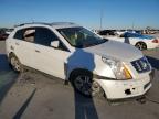 Lot #3028258797 2013 CADILLAC SRX LUXURY