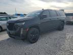 2022 CADILLAC ESCALADE E - 1GYS4RKL4NR306690