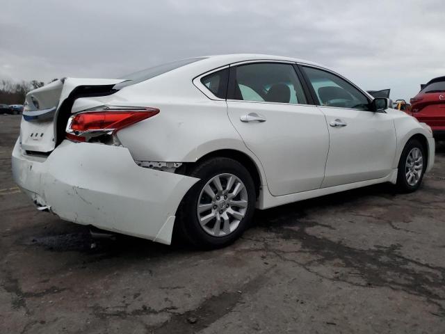 VIN 1N4AL3AP5DC124980 2013 NISSAN ALTIMA no.3