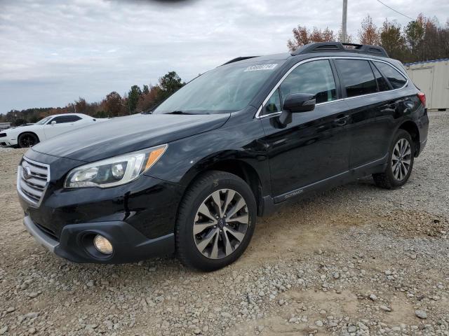 2017 SUBARU OUTBACK 2. - 4S4BSANCXH3278003