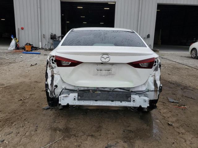 VIN 3MZBM1V77GM273899 2016 MAZDA 3 no.6