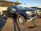 Lot #3037788252 2023 CHEVROLET SILVERADO