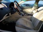 Lot #3024982182 2010 LEXUS GS 350