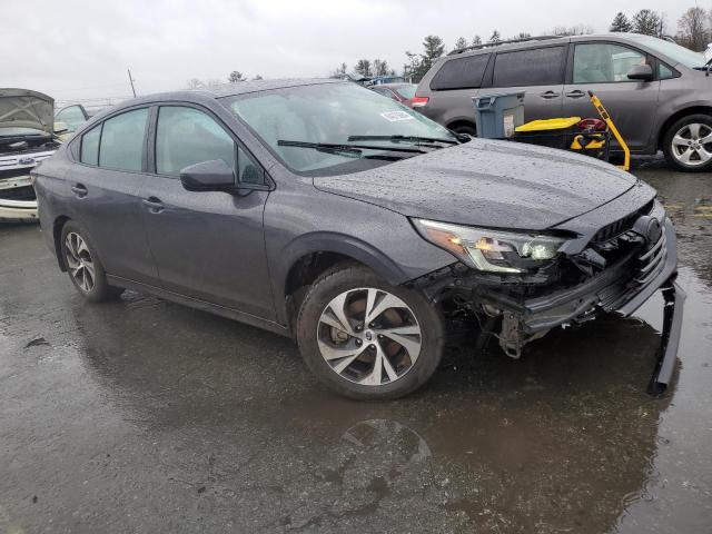 2024 SUBARU LEGACY 4S3BWAB63R3011035
