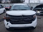 Lot #3023056348 2013 FORD EXPLORER P