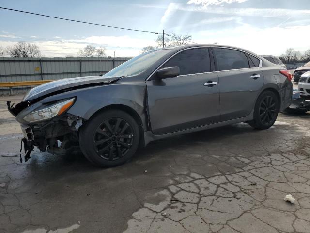 Vin: 1n4al3ap0gc288559, lot: 85784774, nissan altima 2.5 2016 img_1