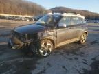 2021 HYUNDAI VENUE SEL - KMHRC8A30MU120607