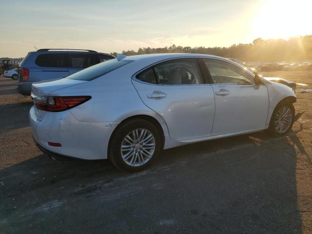 VIN 58ABK1GG9GU017222 2016 LEXUS ES350 no.3