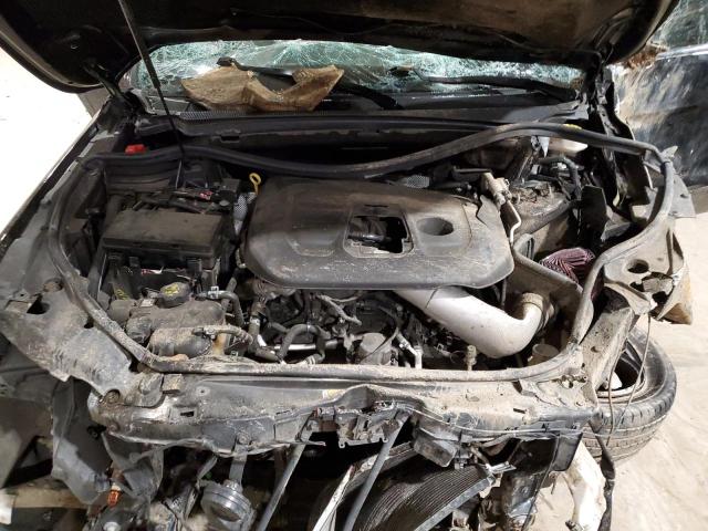 2020 JEEP GRAND CHER - 1C4RJFAG7LC398698