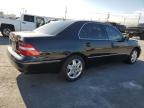 Lot #3050823122 2004 LEXUS LS 430