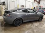 Lot #3051667656 2007 HYUNDAI TIBURON GT