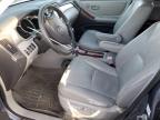 TOYOTA HIGHLANDER photo