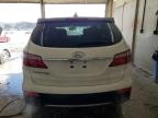 Lot #3034576867 2013 HYUNDAI SANTA FE G