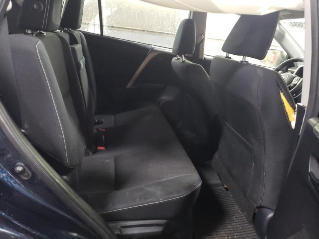 2018 TOYOTA RAV4 HV LE - JTMRJREV1JD254582