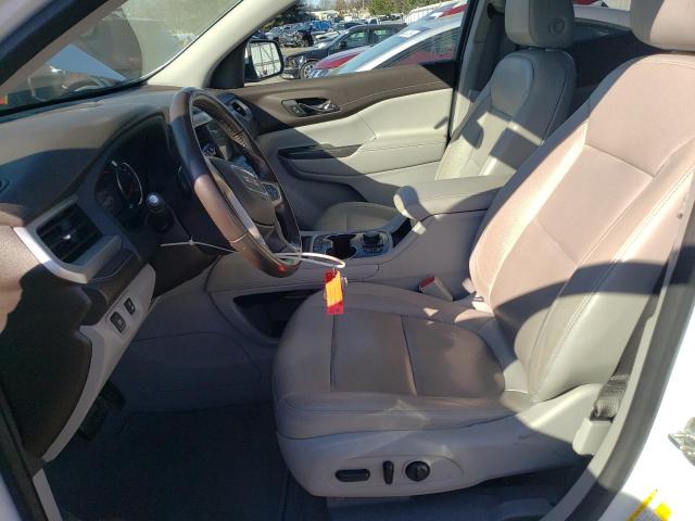 2020 GMC ACADIA 1GKKNULS2LZ139596