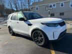 Lot #3044418749 2019 LAND ROVER DISCOVERY