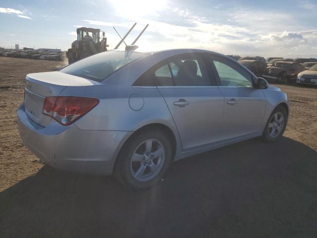 Vin: 1g1pc5sb3f7207864, lot: 86913724, chevrolet cruze lt 20153