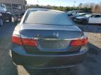 Lot #3023844905 2013 HONDA ACCORD LX